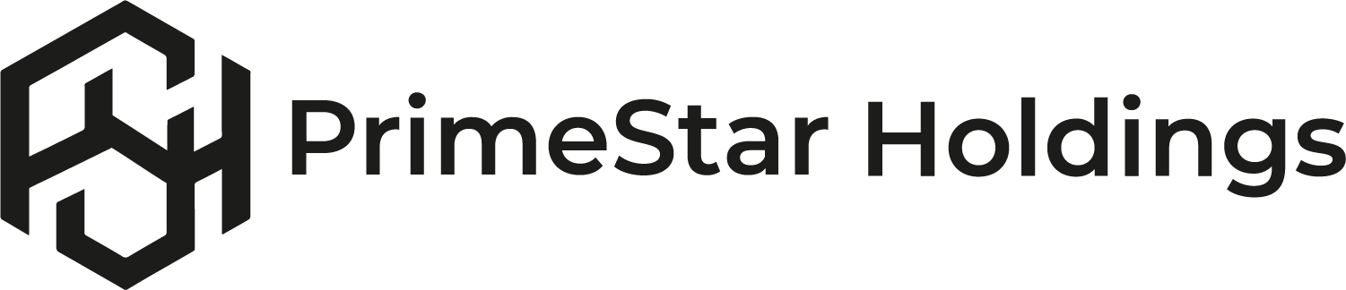 PrimeStar Holdings
